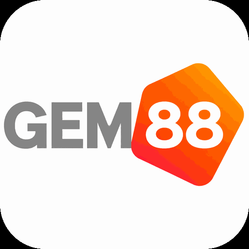 GEM88
